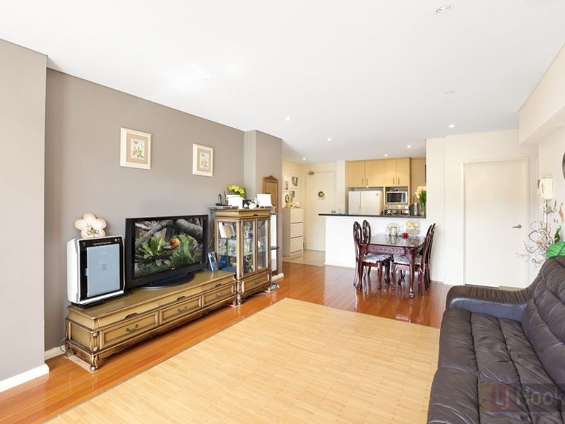 86/1 Manta Place, Chiswick NSW 2046