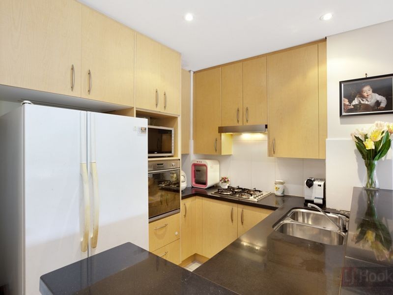 86/1 Manta Place, Chiswick NSW 2046