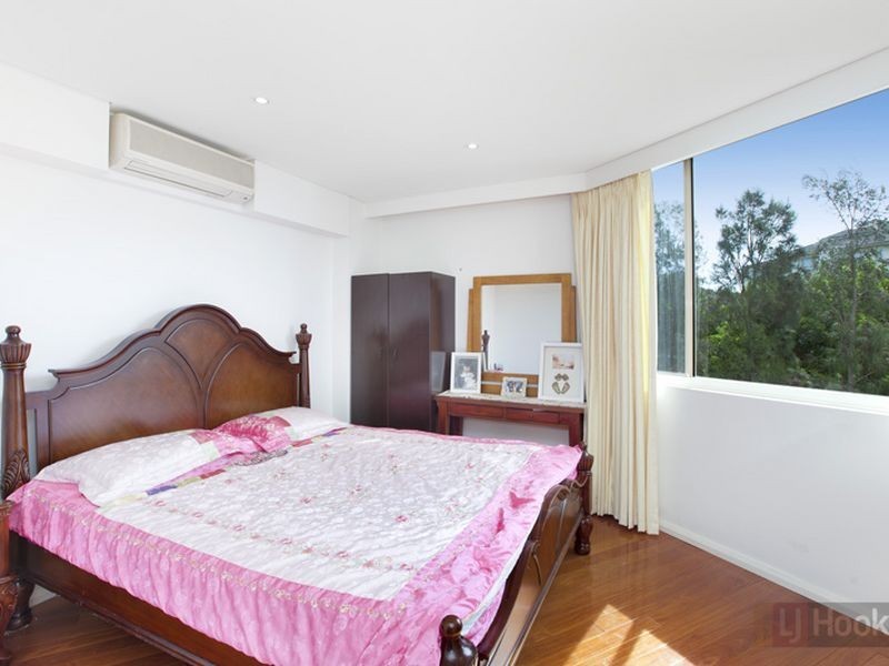 86/1 Manta Place, Chiswick NSW 2046