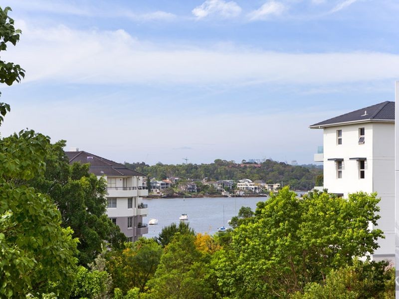 86/1 Manta Place, Chiswick NSW 2046