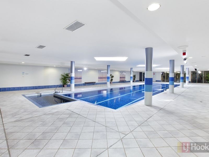 86/1 Manta Place, Chiswick NSW 2046