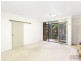 8/2 Peckham Avenue, Chatswood NSW 2067