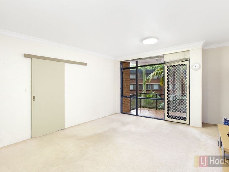 8/2 Peckham Avenue, Chatswood NSW 2067