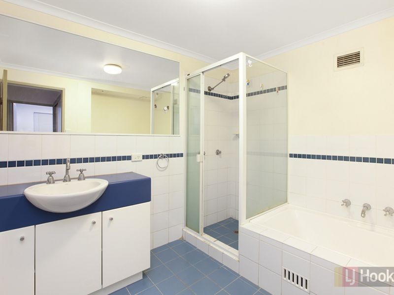 8/2 Peckham Avenue, Chatswood NSW 2067