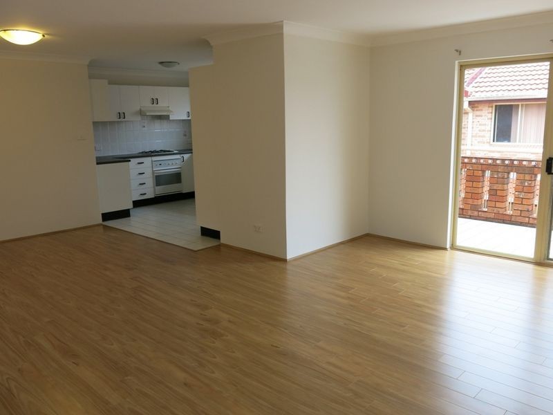 4/49 Duke Street, Campsie NSW 2194