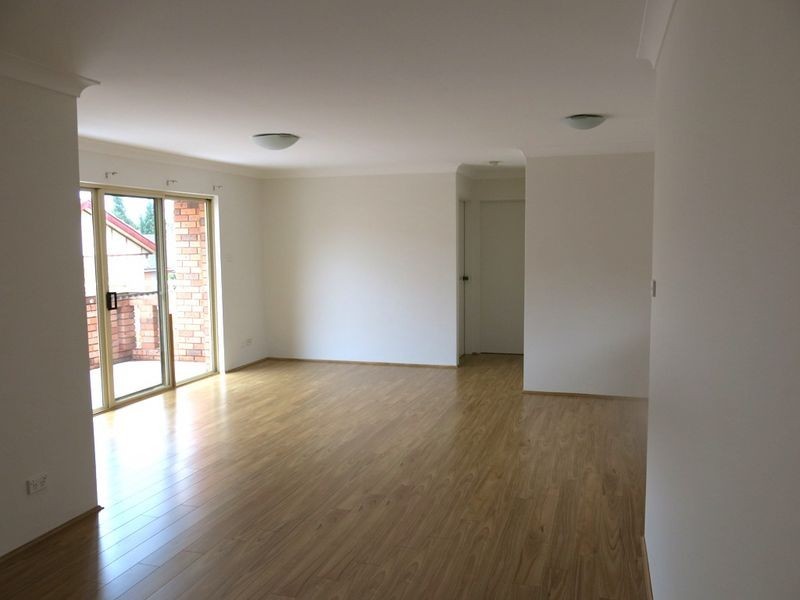 4/49 Duke Street, Campsie NSW 2194