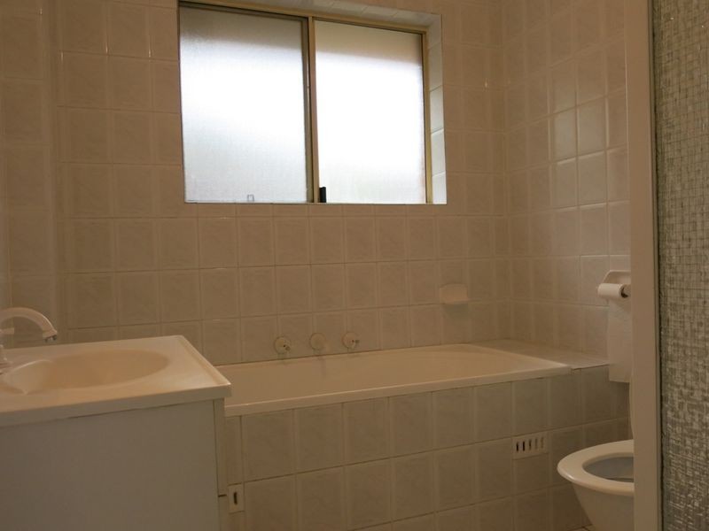 4/49 Duke Street, Campsie NSW 2194