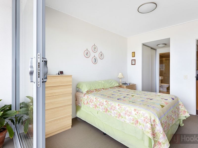 318/4-12 Garfield Street, Five Dock NSW 2046