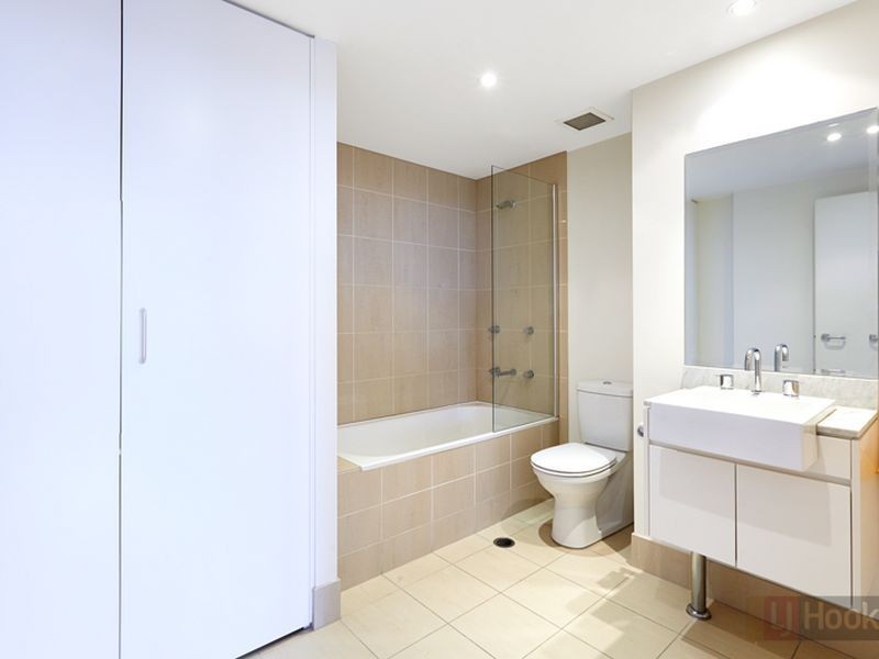 318/4-12 Garfield Street, Five Dock NSW 2046