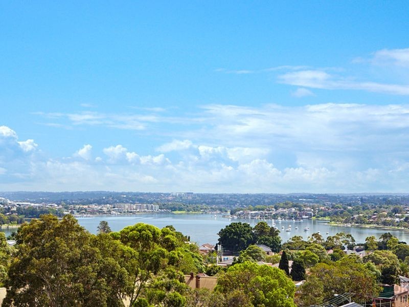 318/4-12 Garfield Street, Five Dock NSW 2046