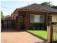 484 Lyons Road West, Five Dock NSW 2046