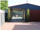 484 Lyons Road West, Five Dock NSW 2046