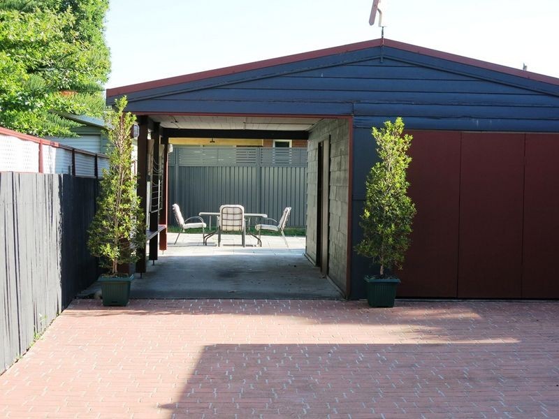 484 Lyons Road West, Five Dock NSW 2046