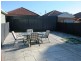 484 Lyons Road West, Five Dock NSW 2046