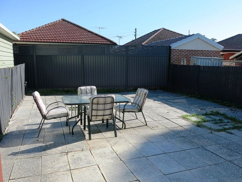 484 Lyons Road West, Five Dock NSW 2046