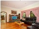 87 Bayview Road, Canada Bay NSW 2046