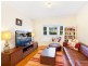 41 Duchess Avenue, Rodd Point NSW 2046