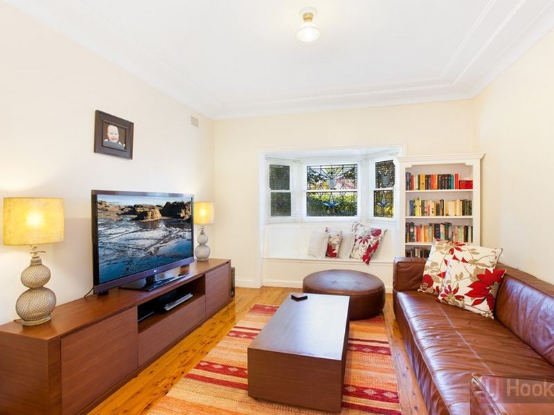 41 Duchess Avenue, Rodd Point NSW 2046