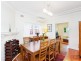 41 Duchess Avenue, Rodd Point NSW 2046