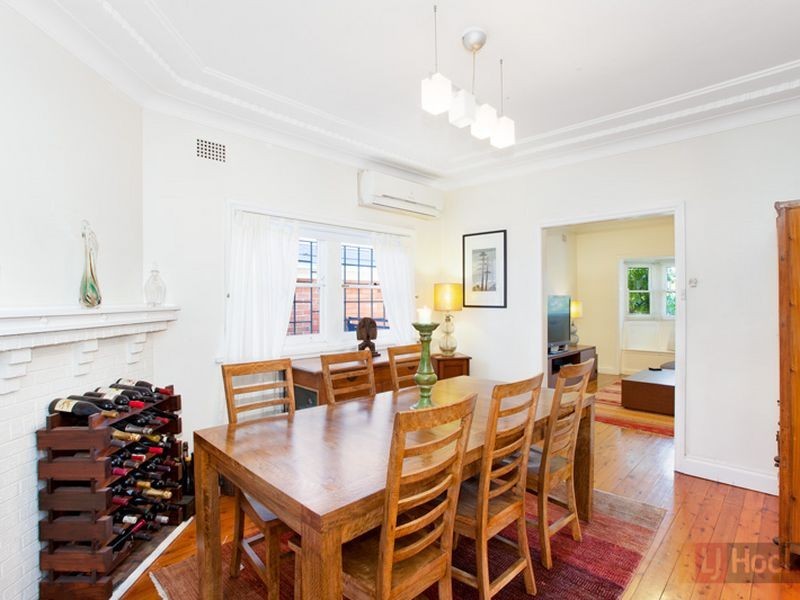 41 Duchess Avenue, Rodd Point NSW 2046