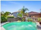 41 Duchess Avenue, Rodd Point NSW 2046