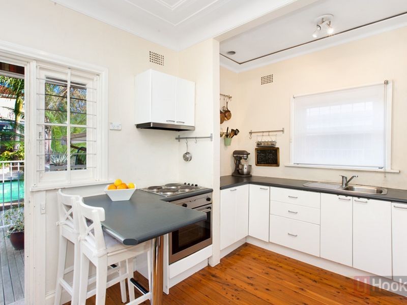 41 Duchess Avenue, Rodd Point NSW 2046