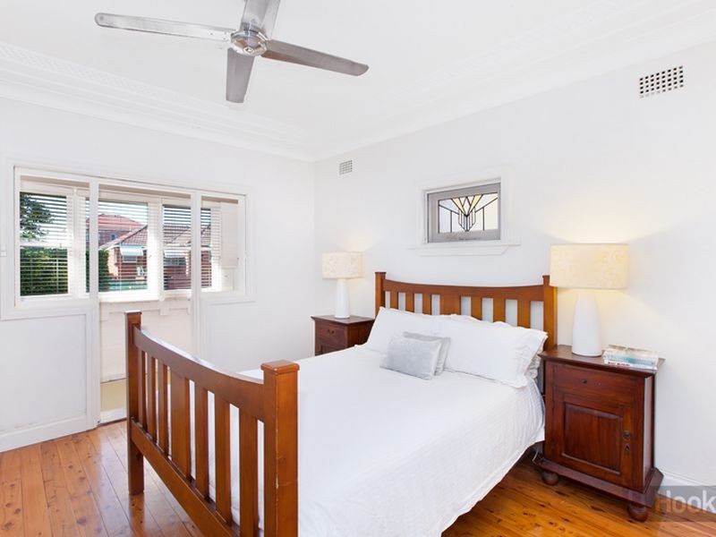 41 Duchess Avenue, Rodd Point NSW 2046