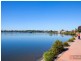 41 Duchess Avenue, Rodd Point NSW 2046
