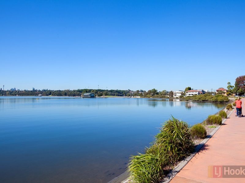 41 Duchess Avenue, Rodd Point NSW 2046