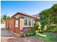 41 Duchess Avenue, Rodd Point NSW 2046