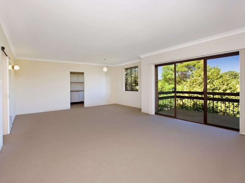 5/116-118 Edenholme Road, Wareemba NSW 2046