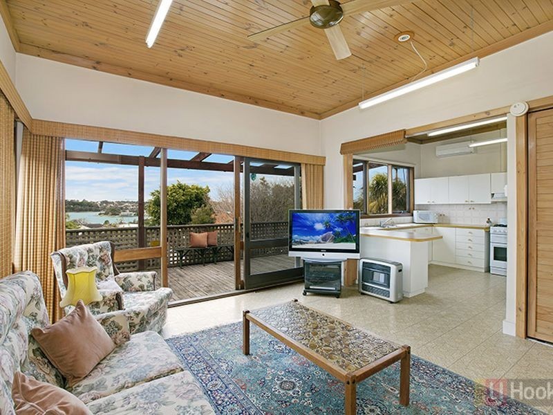 31 Undine Street, Russell Lea NSW 2046