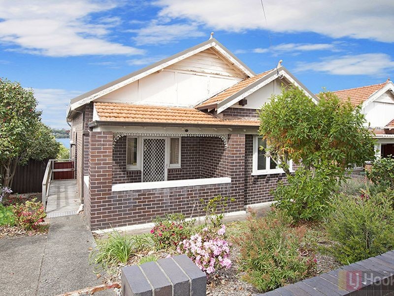 31 Undine Street, Russell Lea NSW 2046