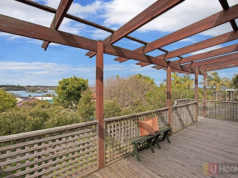 31 Undine Street, Russell Lea NSW 2046