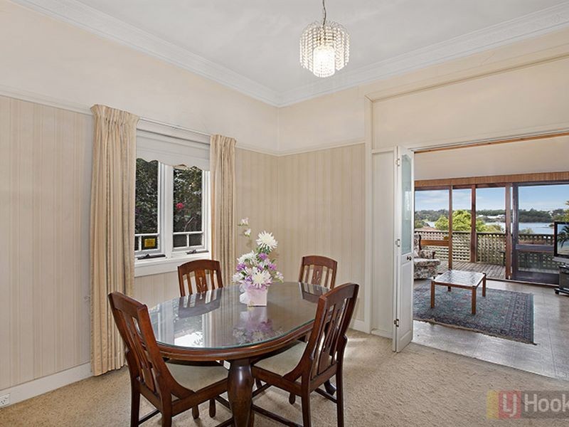 31 Undine Street, Russell Lea NSW 2046