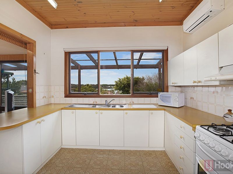 31 Undine Street, Russell Lea NSW 2046