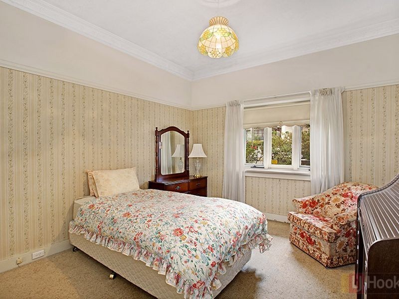 31 Undine Street, Russell Lea NSW 2046