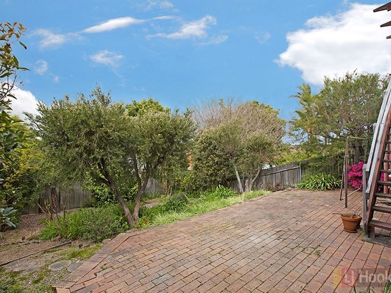 31 Undine Street, Russell Lea NSW 2046