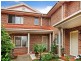 7/35-39 Regatta Road, Canada Bay NSW 2046