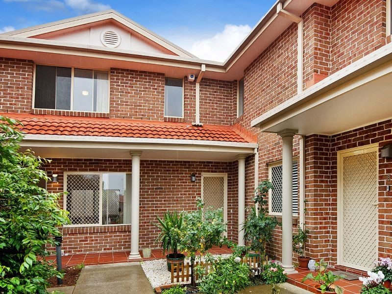 7/35-39 Regatta Road, Canada Bay NSW 2046