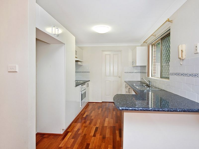 7/35-39 Regatta Road, Canada Bay NSW 2046