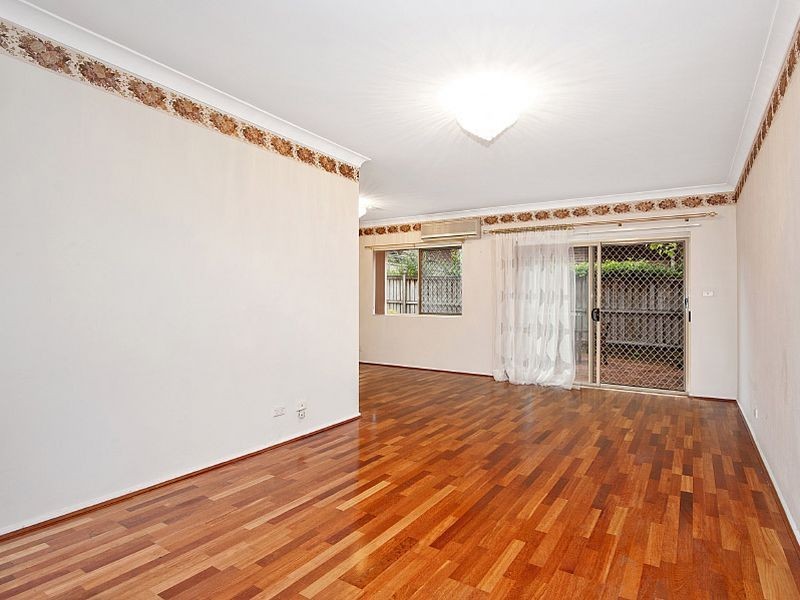 7/35-39 Regatta Road, Canada Bay NSW 2046