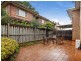 7/35-39 Regatta Road, Canada Bay NSW 2046