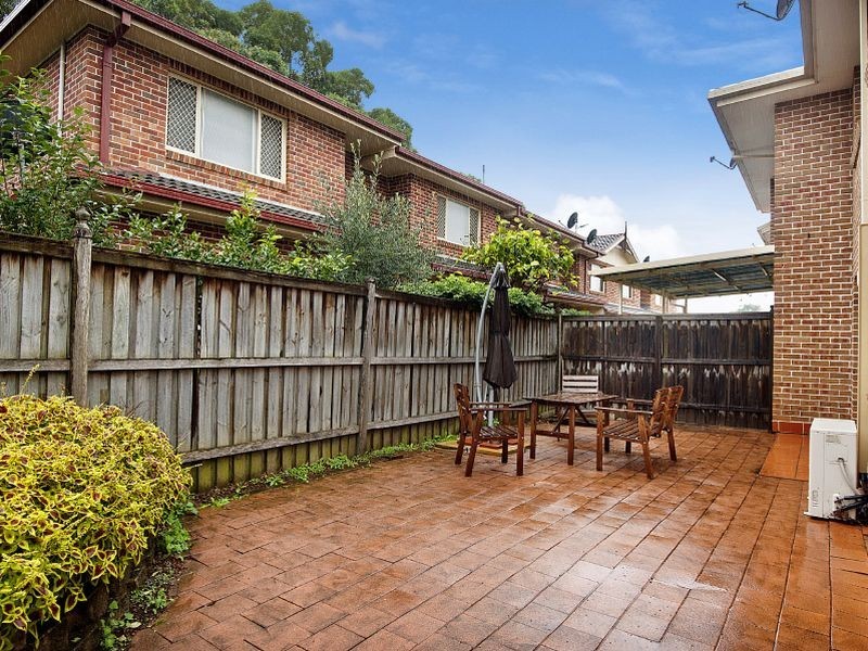 7/35-39 Regatta Road, Canada Bay NSW 2046