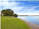 7/35-39 Regatta Road, Canada Bay NSW 2046