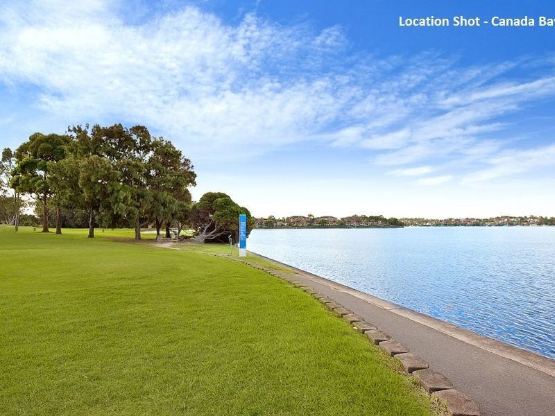 7/35-39 Regatta Road, Canada Bay NSW 2046