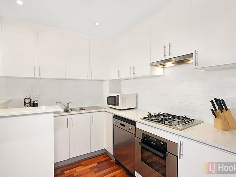 60/57-63 Fairlight Street, Five Dock NSW 2046