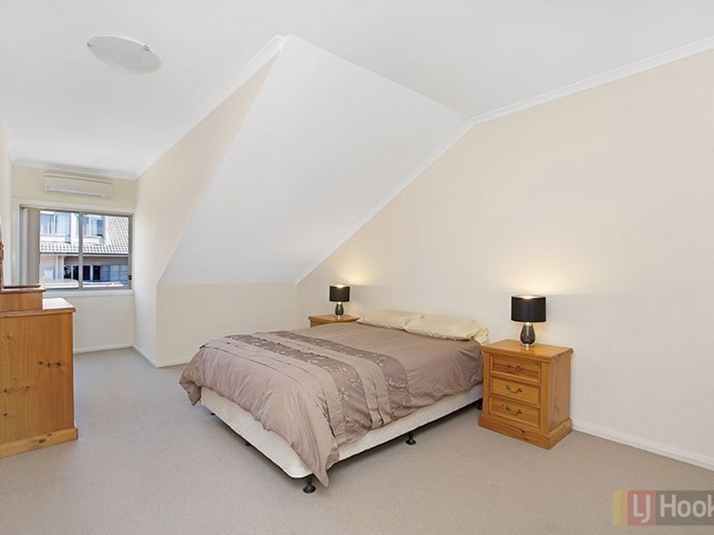 60/57-63 Fairlight Street, Five Dock NSW 2046