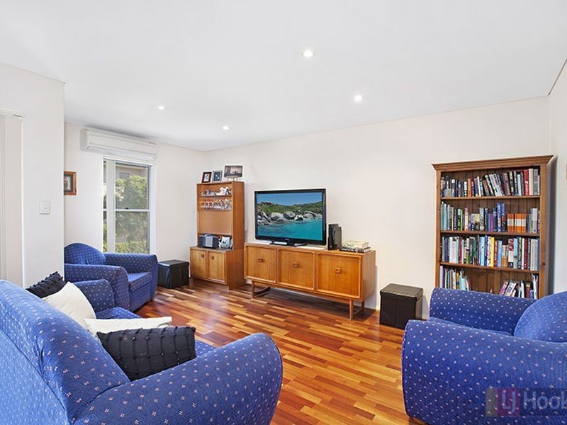 60/57-63 Fairlight Street, Five Dock NSW 2046