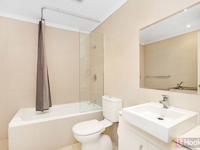 60/57-63 Fairlight Street, Five Dock NSW 2046